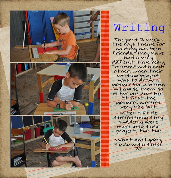 wk2 writing