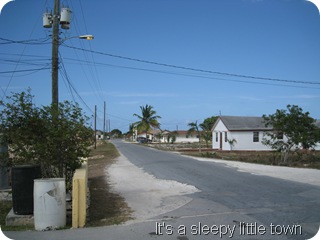 IMG_4670 IMG_4670