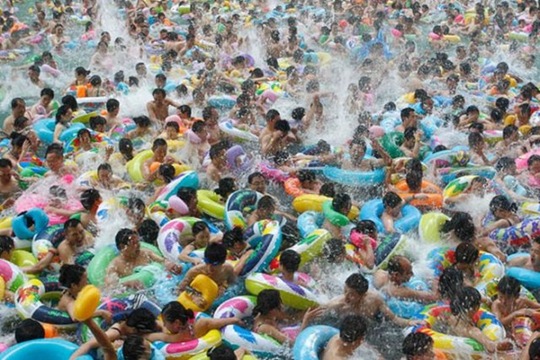 [china-mean-while-49769a%255B2%255D.jpg]