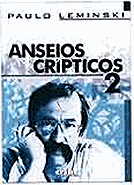 ANSEIOS CRÍPTICOS 2 . ebooklivro.blogspot.com  -