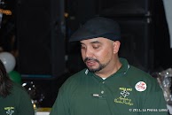 DSC_0592.JPG