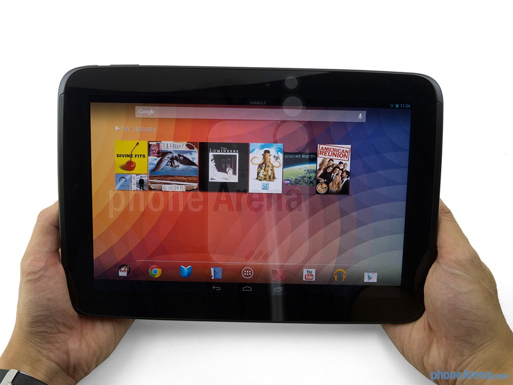 [Google-Nexus-10-Review-021-jpg%255B3%255D.jpg]