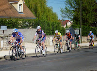 Fragnes 2014-0073.jpg