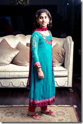 collection for kids by afia n amra8