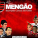 Exibir álbum