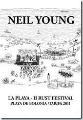 cartel Rust Festival_700