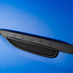 2012 Jaguar XK RS 031.jpg