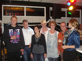 DSC03630.jpg