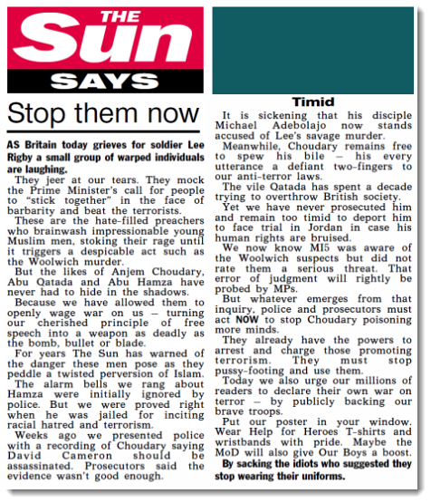 [SNAGHTML1109274%255B1%255D.png]