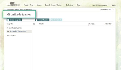 familytree-familysearch-fuentes