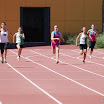 DSC_0222.JPG