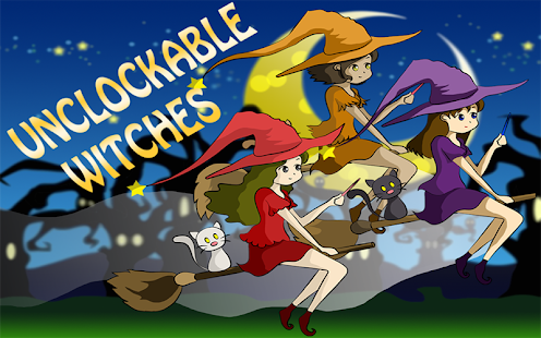 How to download Magic Potions Witchcraft tools patch 1.1 apk for bluestacks