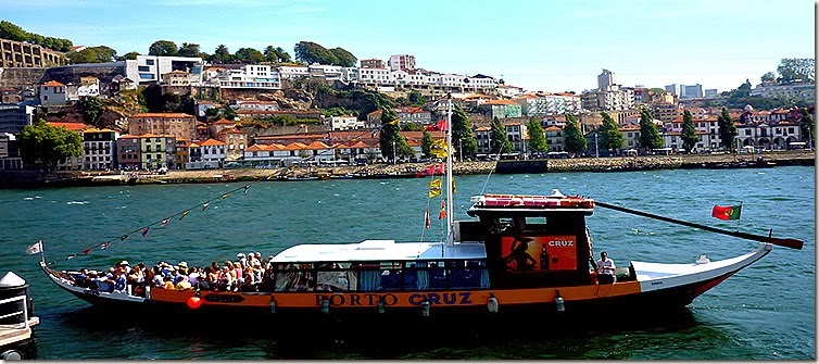 P1090010 P1090010