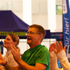 20110723_0781.jpg