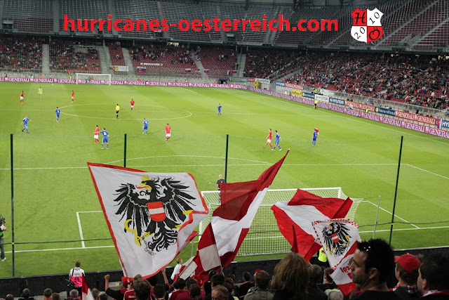 Österreich - Slowakei, 10.8.2011, Hypo Group Arena Klagenfurt, 38.jpg