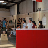 DSC_9831.JPG