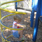 Spielplatz im Juni 3.JPG