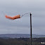 Club Flying Nov 2011