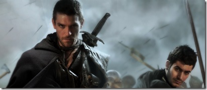 theftofswords575x250 theftofswords575x250
