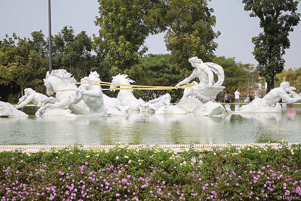 [IMG_7366%255B6%255D.jpg]