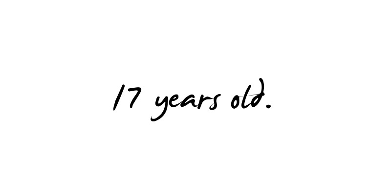 [17%2520years%2520old%255B1%255D.jpg]
