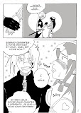 Sans nom