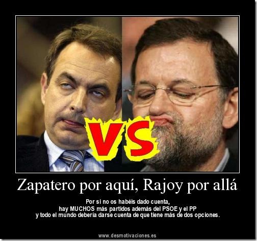 rajoy - cosasdivertidas-net (44)