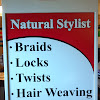 side-walk-sign.jpg