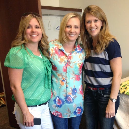 [summer%2520iphone%2520-22%255B3%255D.jpg]