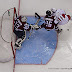 CHL-Tulsa Oilers 2 vs Allen Americans 5 - BOK Center - Tulsa - OK - Janurary 14th 2012-13.jpg