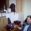 gennaio 2007 007.jpg