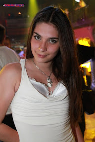IMG_3645.JPG
