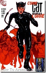 P00098 - 46b - Catwoman howtoarsenio.blogspot.com v2 #77 P00098 - 46b - Catwoman howtoarsenio.blogspot.com v2 #77