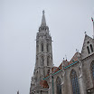 matyas-templom-024.jpg