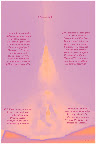 http://www.c3ew.com, Tableaux poétiques