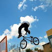 Dn - Extrém nap 2011