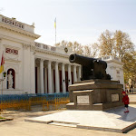 odessaibakczysaraj16_20070524_2089449180.jpg