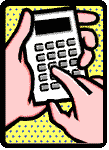 calculadora01