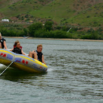 2011 0618 Boating Mack's Creek (24).JPG