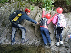 DSCF2880 DSCF2880