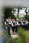 C�teau du Braden
