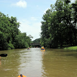 Bayou Teche Kayak Trip July 7, 2012 - IMG_0021.JPG