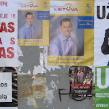 zuokas-adomenas.jpg zuokas-adomenas.jpg