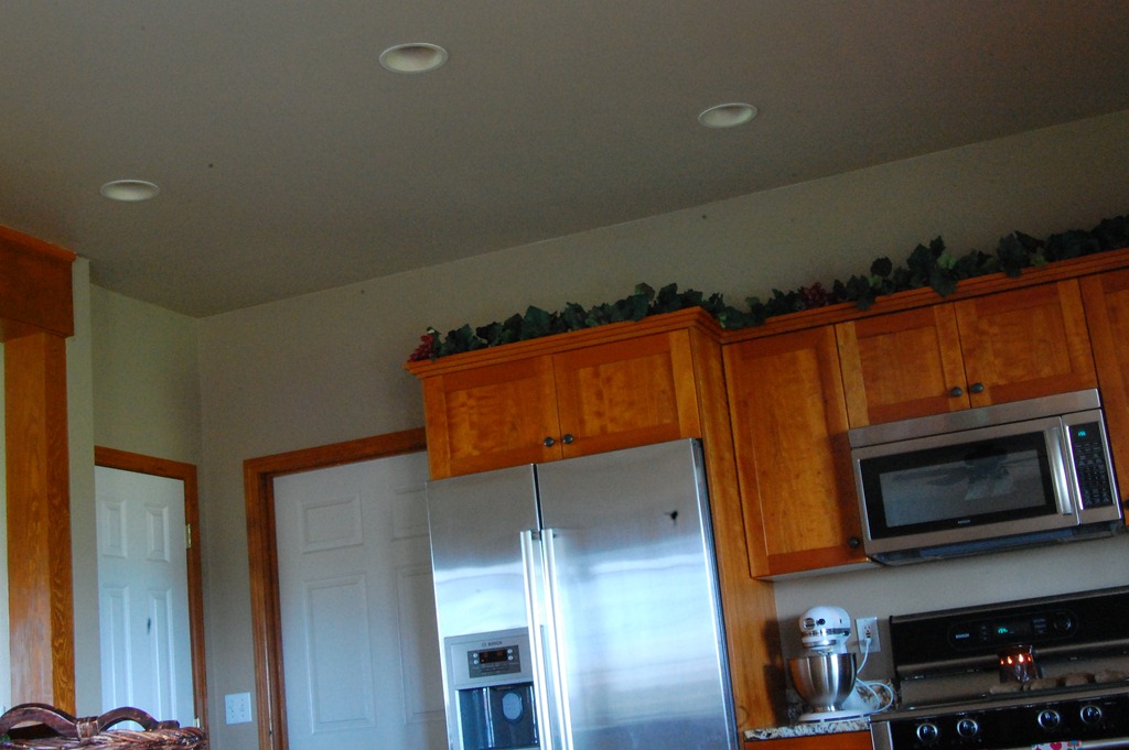 [DSC_0268%255B5%255D.jpg]