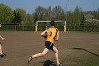 (25-04-10) Noordelijke 7's in Emmen