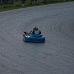 DSC_3226.JPG