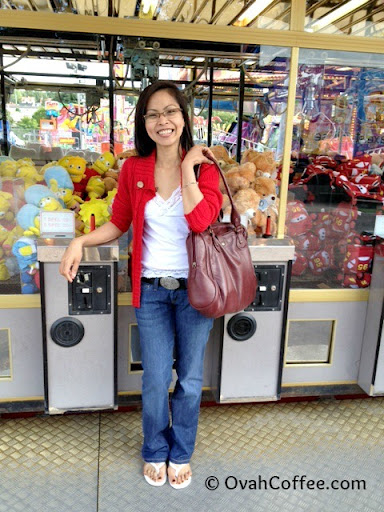 nike store flip flops