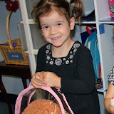 W-F March 2012