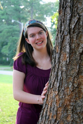 [Photoshoot-with-Moriah--June-2011-01.jpg]