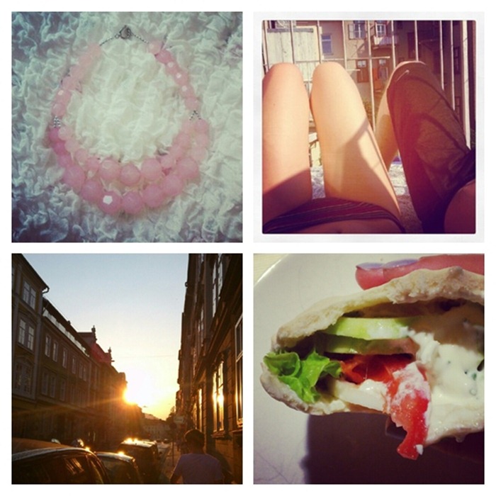 instagrid 25.6.12. 5
